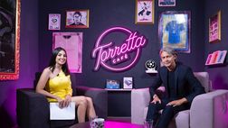 VIDEO, Inzaghi a Torretta Café: “Cercherò di responsabilizzare i miei giocatori”