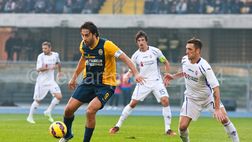 LE PAGELLE, TONI GIGANTE, MARQUEZ FLOP, TACHTSIDIS SOTTOTONO