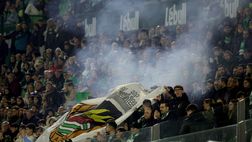 Portogallo, Rio Ave contro l’arbitro: è bufera dopo lo 0-0 contro il Famalicão