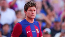 Alonso riparte ancora dalla Liga. Fatta con la sua prossima squadra