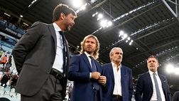 Juve-Processo Prisma: Agnelli e gli ex dirigenti chiedono il patteggiamento