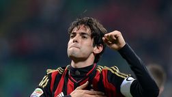 Milan, accadde oggi. 18 gennaio 2009: Kakà ad un passo dal Manchester City