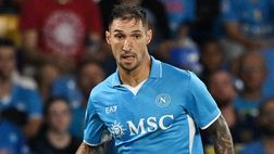 Napoli, non prendete in coppia David Neres e Politano al fantacalcio: ecco il motivo