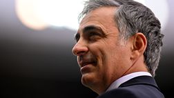 Calciomercato Parma – Esonero Pecchia? I cinque favoriti per la panchina