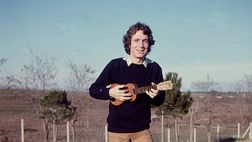 La sorella di Rino Gaetano rivela: “Dicono fosse laziale, ma era romanista fracico”