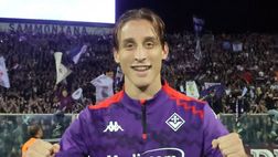 CorFio: “Bove e il defibrillatore esterno. Una scelta per prendere tempo”