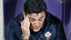 David Guetta scrive: “Fiorentina, ricordati di Montella… “