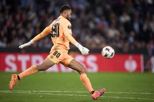 Senegal, il secondo portiere Diouf torna sul caso degli asciugamani: “Scena irreale”- immagine 2