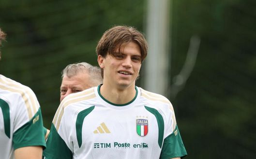 Foto figc.it Inter Palestra
