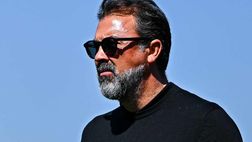 Milan Futuro, Ziliani ironizza sul nome: ma fa notare un cavillo sfuggito a molti