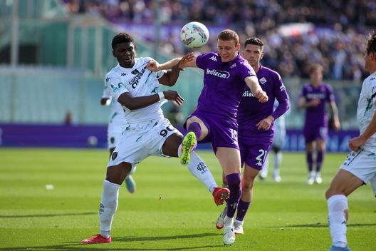 Il retroscena su Comuzzo: “Al Viola Park a volte si stupiscono ancora”- immagine 2