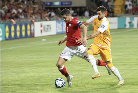 Polonia, record per Lewandowski: il terzo nel XXI secolo a raggiungere 600 gol!- immagine 2