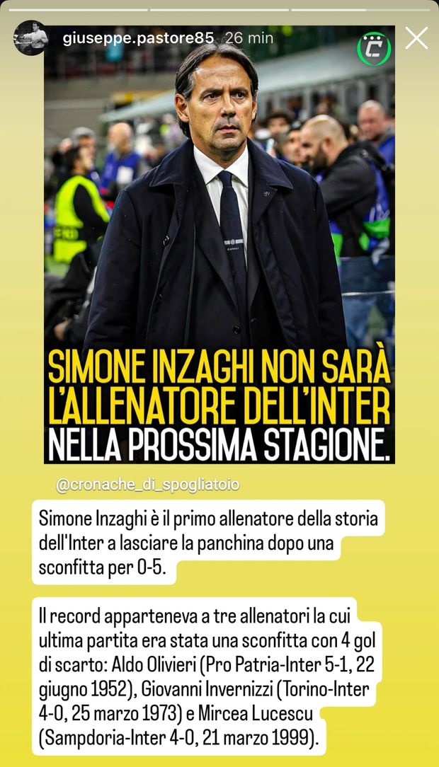 simone-inzaghi-inter-addio-record-storia-separazione-allenatore-champions-league