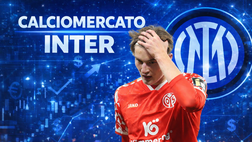 Sky Germania – Inter, primi contatti per portare a Milano Potulski: sfida con tante big