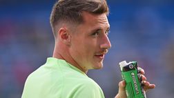 Attacco viola: Dia-Milan, Pinamonti costa, Zapata possibile. C’è anche Beto?