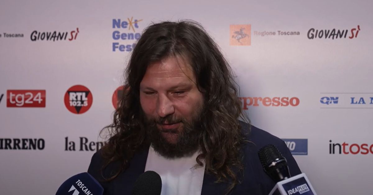 castrogiovanni e la sua castro academy insegniamo l inclusione in modo differente
