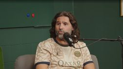 Adani: “L’Inter ha 22 titolari, non esiste turnover. Monza? Inzaghi non ha colpe perché…”