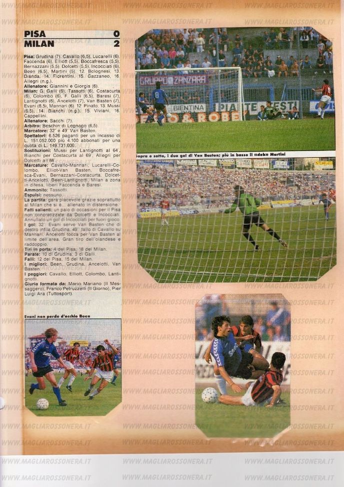 milan-pisa-allegri-gilardino-ex-san-siro