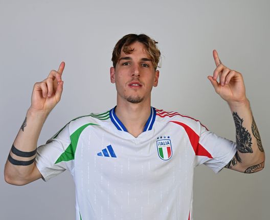 Bucchioni: “Zaniolo? Troppi problemi, preferirei Colpani. Il mercato va ridotto”- immagine 2