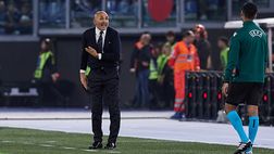 Giada Bruno, Spalletti: “E’ il tempismo che lascia perplessi”