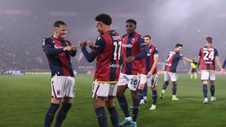 Ndoye-Beukema, il Bologna fa muro ma una cosa può cambiare l’inerzia della trattativa