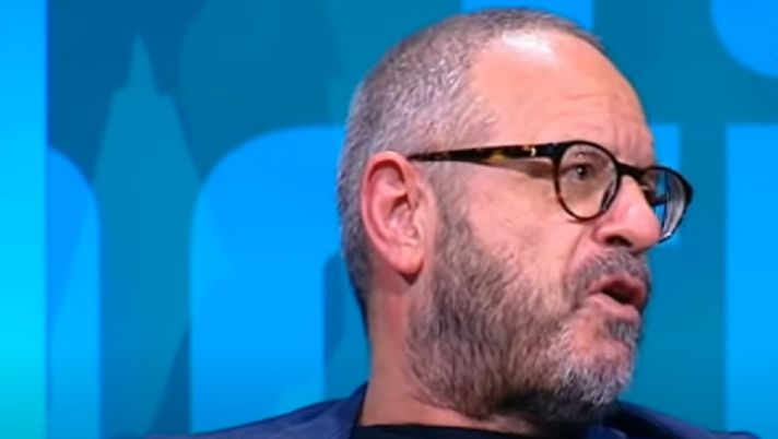 Padovan: “La Fiorentina può tornare in finale. Ma probabilmente la perderà” - immagine 1