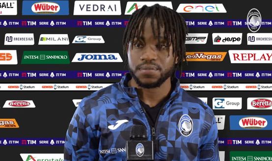 Marchetti: “Sembra che l’Inter abbia idee poco chiare. Ma hanno 40-50 mln per…”- immagine 3