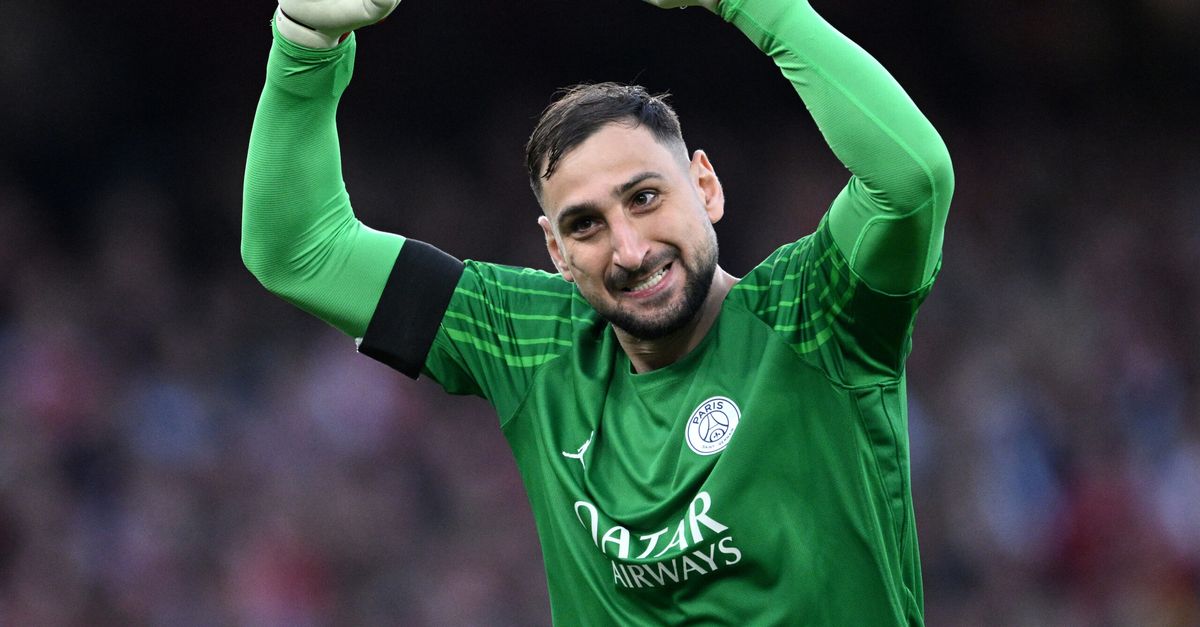 Rapina in casa Donnarumma, c'è la svolta nella indagini: arrestati i due mandanti