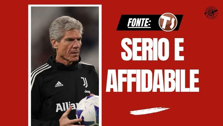 Allegri vuole ritrovare Maignan e tenta la carta Filippi: il punto - immagine 1