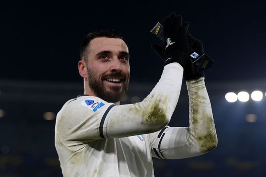 Gila, Kim, Goretzka: il punto su questi tre obiettivi di mercato del Milan- immagine 2