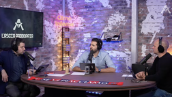 Pastore: “Gol Calhanoglu? Più pesante che bello” Risponde Biasin: “80 su 100 portieri lo prendono”