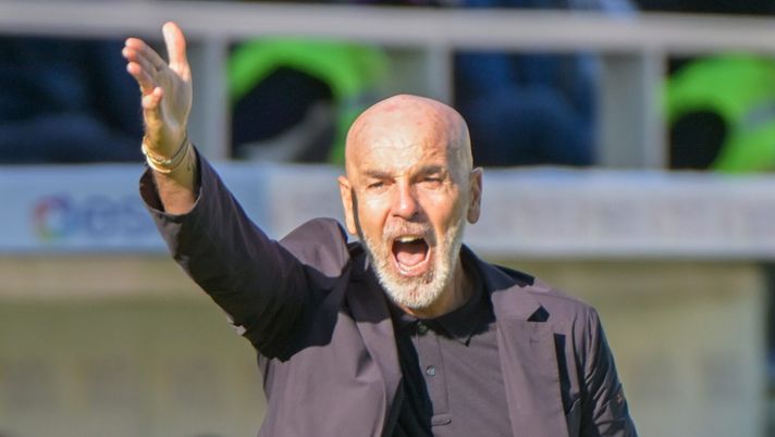 Verso il Milan. Gazzetta: “Pioli dovrà analizzare due situazioni in particolare” - immagine 1