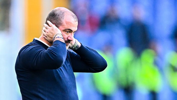 Non solo Stankovic. In Conference i viola incrociano un’altra vecchia conoscenza - immagine 1