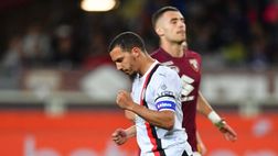 Cinque consigli Mantra per l’ultima giornata al fantacalcio, non solo Bennacer