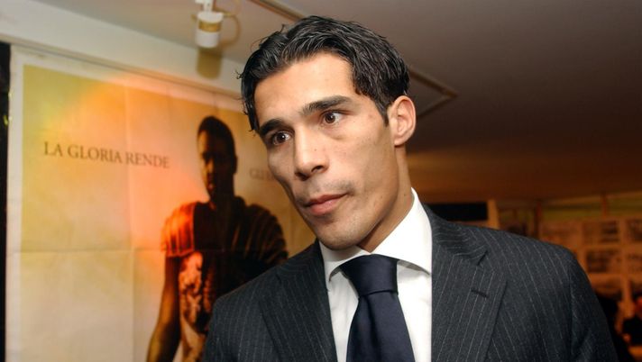 Italia Under 19: buona la prima contro la Norvegia negli Europei di categoria - immagine 1