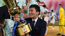 Serie A sempre più internazionale: nel 24-25 almeno nove proprietà straniere, eccole