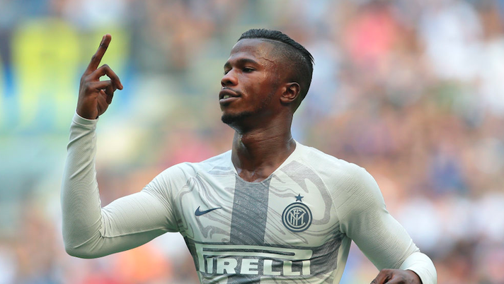 TOP 11 – Undici possibili sorprese per la prossima giornata al fantacalcio- immagine 1