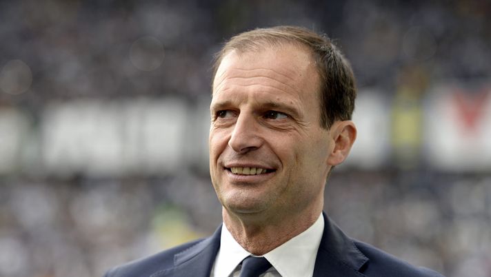 FANTACALCIO MILAN. Allegri: “La decisione su Leao in vista di domani e contro il Napoli. Su Nkunku…” - immagine 1