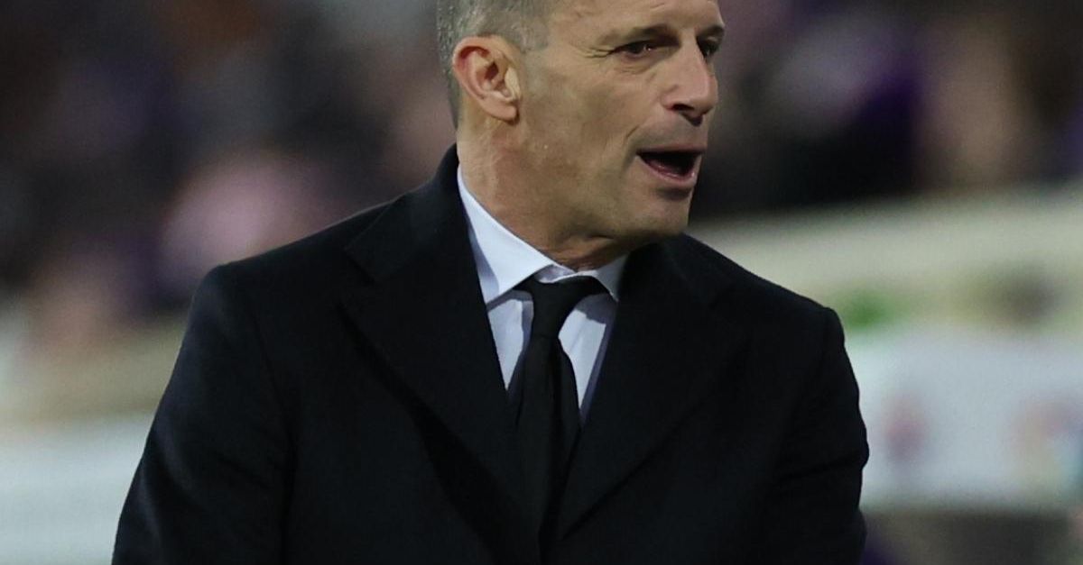 sabatini chiaro sempre stato un sogno per il milan lo scudetto non fare le coppe non ha inciso finora da Pianetamilan.it sabatini chiaro sempre stato un sogno per il milan lo scudetto non fare le coppe non ha inciso finora