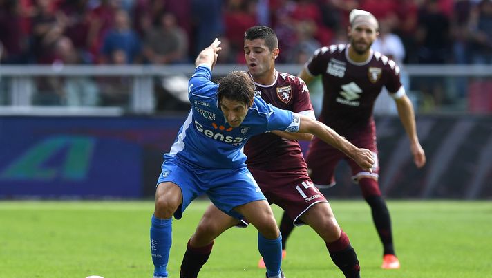 Cocchi, PianetaEmpoli.it: “Il Toro una scommessa persa. E occhio a Mchedlidze…” - immagine 1