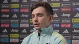 Conceicao: “A San Siro per vincere. Momento buono per l’Inter. Ma la Juve…”
