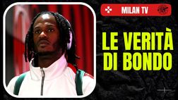 Milan, Bondo esalta Conceicao: poi rivela il suo modello. E su Galliani …