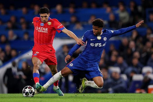 Chelsea in caduta libera: un miliardo speso ma sconfitte senza fine- immagine 3