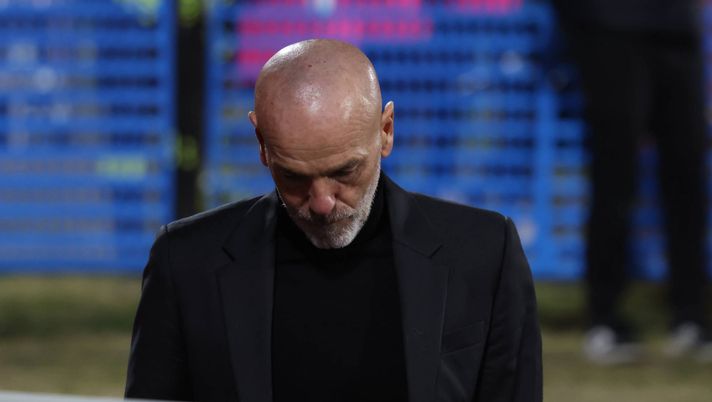 Amichevoli Serie A: Atalanta e Inter ok, Milan ko contro una squadra di C! - immagine 1