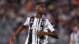 Gazzetta – Kolo Muani, alla Juve al Mondiale per Club e poi? Le ultime sul futuro