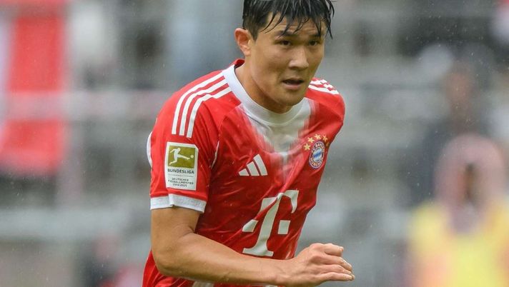 Kim 'scaldato' dal gradimento del Milan: due ostacoli all'operazione di calciomercato