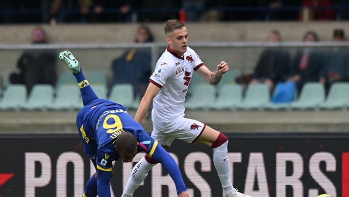 verona-torino
