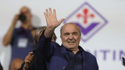 Cambiano le date della Supercoppa Italiana: nervosismo in casa Fiorentina