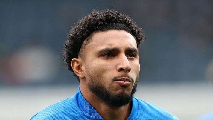 Sky – Atalanta, Ederson torna tra i convocati. La formazione probabile della gara contro l’Inter - immagine 1