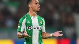 Europa League, cade il Feyenoord. Pari tra Betis e Nottingham, vince il Friburgo